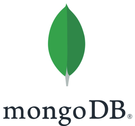 mongodb logo